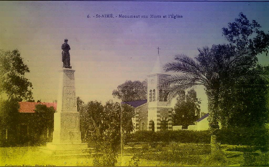 SAINT AIME 06.jpg